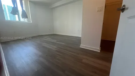601 NE 23rd Street Miami FL 33137