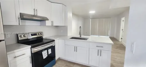 19771 SW 114th Avenue Miami FL 33157
