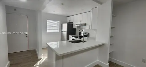 19771 SW 114th Avenue Miami FL 33157