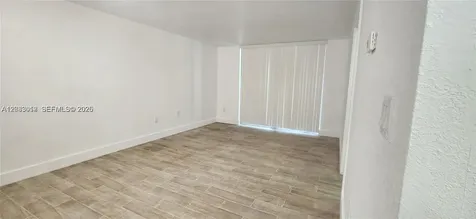 19771 SW 114th Avenue Miami FL 33157