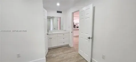19771 SW 114th Avenue Miami FL 33157