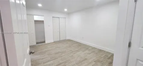 19771 SW 114th Avenue Miami FL 33157