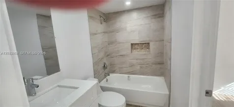 19771 SW 114th Avenue Miami FL 33157