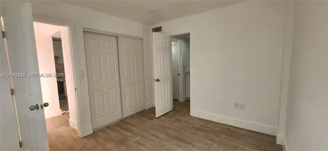 19771 SW 114th Avenue Miami FL 33157