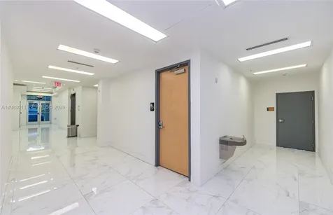 10450 NW 33rd Street Doral FL 33172