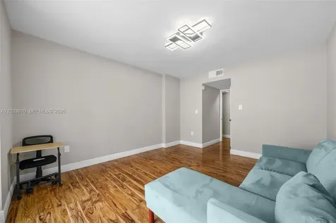 1690 NE 191st Street Miami FL 33179