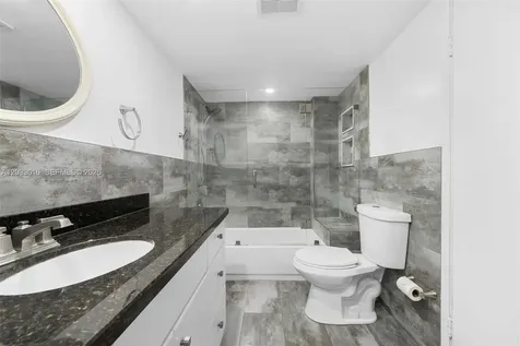 1690 NE 191st Street Miami FL 33179