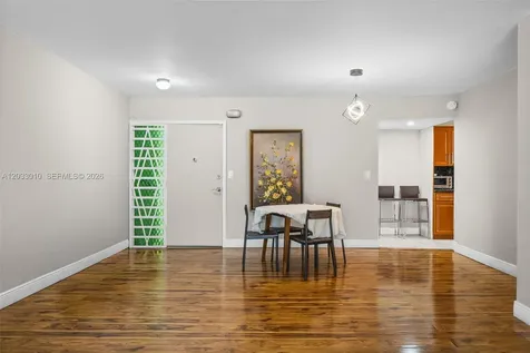 1690 NE 191st Street Miami FL 33179