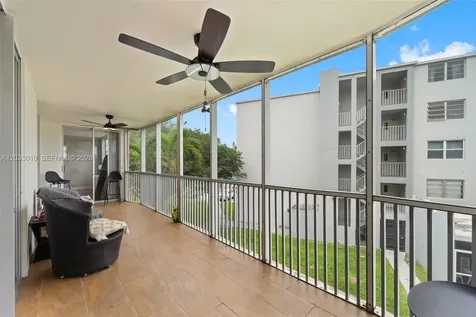 1690 NE 191st Street Miami FL 33179