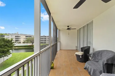 1690 NE 191st Street Miami FL 33179