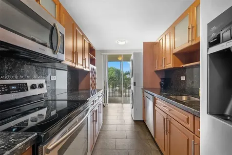 1690 NE 191st Street Miami FL 33179