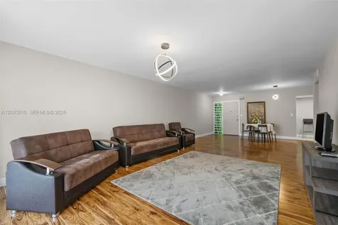 1690 NE 191st Street Miami FL 33179