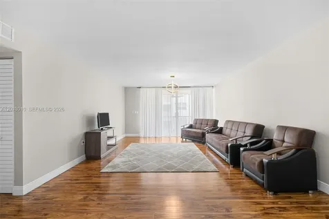 1690 NE 191st Street Miami FL 33179