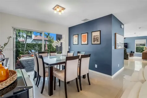 18172 SW 3rd Street Pembroke Pines FL 33029