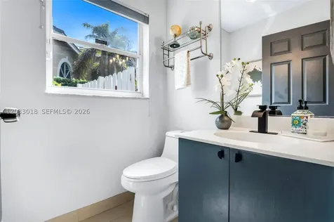 18172 SW 3rd Street Pembroke Pines FL 33029