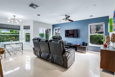 18172 SW 3rd Street Pembroke Pines FL 33029