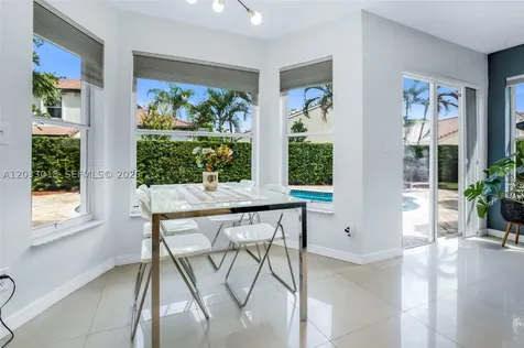 18172 SW 3rd Street Pembroke Pines FL 33029