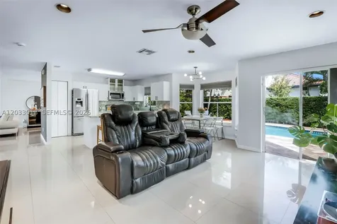 18172 SW 3rd Street Pembroke Pines FL 33029