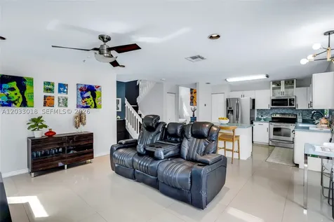 18172 SW 3rd Street Pembroke Pines FL 33029