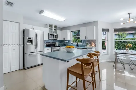 18172 SW 3rd Street Pembroke Pines FL 33029