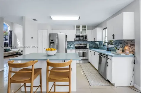 18172 SW 3rd Street Pembroke Pines FL 33029