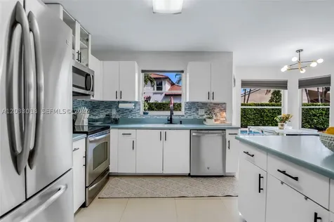 18172 SW 3rd Street Pembroke Pines FL 33029