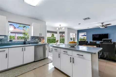 18172 SW 3rd Street Pembroke Pines FL 33029