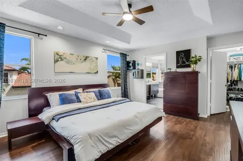 18172 SW 3rd Street Pembroke Pines FL 33029