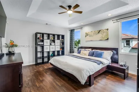 18172 SW 3rd Street Pembroke Pines FL 33029