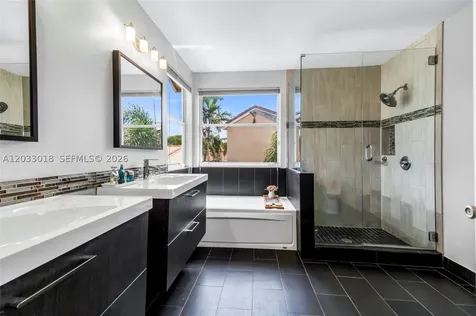 18172 SW 3rd Street Pembroke Pines FL 33029