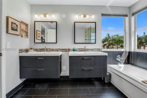 18172 SW 3rd Street Pembroke Pines FL 33029