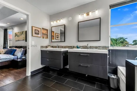 18172 SW 3rd Street Pembroke Pines FL 33029