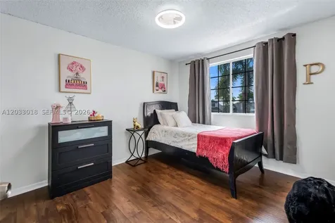 18172 SW 3rd Street Pembroke Pines FL 33029