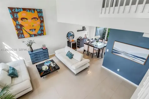 18172 SW 3rd Street Pembroke Pines FL 33029