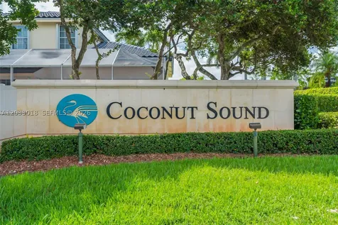 18172 SW 3rd Street Pembroke Pines FL 33029