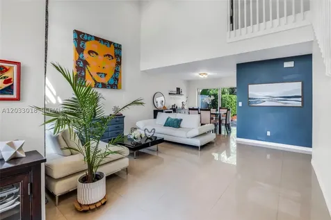 18172 SW 3rd Street Pembroke Pines FL 33029