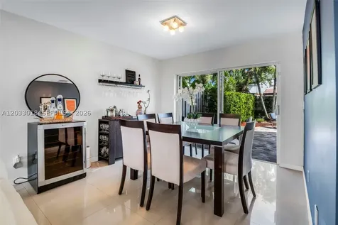 18172 SW 3rd Street Pembroke Pines FL 33029