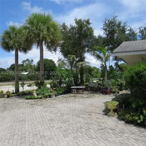 12360 SE Dixie Highway Hobe Sound FL 33455