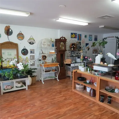 12360 SE Dixie Highway Hobe Sound FL 33455