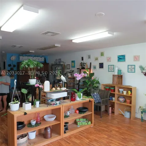12360 SE Dixie Highway Hobe Sound FL 33455