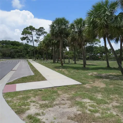 12360 SE Dixie Highway Hobe Sound FL 33455