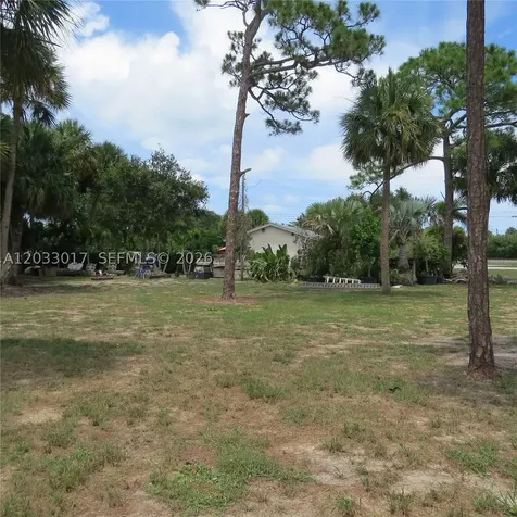 12360 SE Dixie Highway Hobe Sound FL 33455
