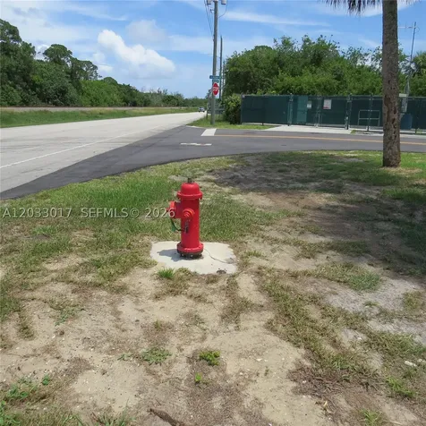 12360 SE Dixie Highway Hobe Sound FL 33455