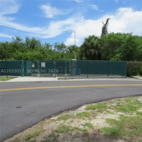 12360 SE Dixie Highway Hobe Sound FL 33455