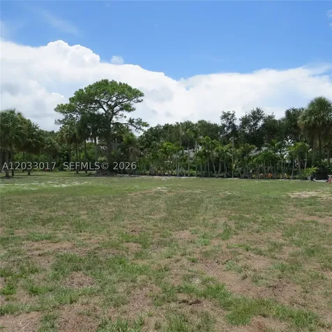 12360 SE Dixie Highway Hobe Sound FL 33455