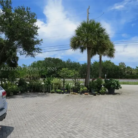 12360 SE Dixie Highway Hobe Sound FL 33455