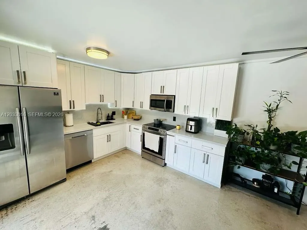 2601 Garden Court Cooper City FL 33026