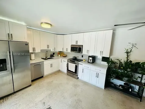 2601 Garden Court Cooper City FL 33026