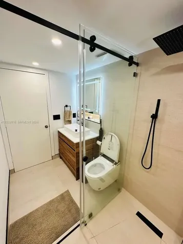 2601 Garden Court Cooper City FL 33026