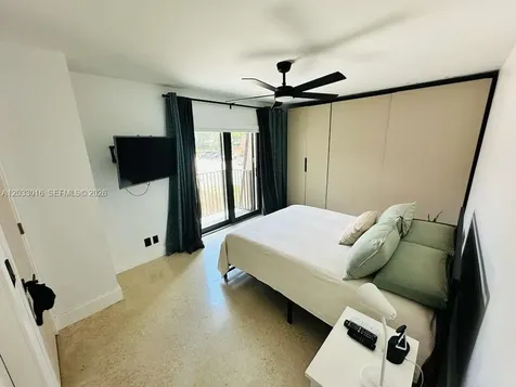 2601 Garden Court Cooper City FL 33026
